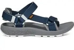 Teva Hydratrek Sandal Women blue opal (BEO) 5