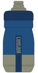 Camelbak Podium 440ml mercury deep sea