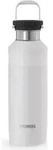 Primus Tufa Narrow Single Wall Bottle 0.8 L alpina frost
