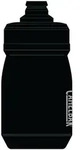 Camelbak Podium VSS 350 ml black