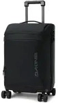Dakine Split 4 Wheel Carry ON Roller Bag 48L black/black (002)