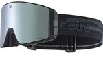 Boll&eacute; Blackridge nocturne matte (6) onesize