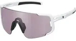 Sweet Protection Ronin RIG Photochromic rig photochromic/matte white (221200) OS