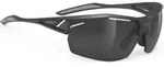Rudy Project Sydus smoke black black matte (SQ011006-0000-SQ011006-0000)
