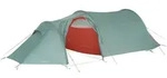 Ferrino Tenda Volta 2 blu petrolio (OB-tent)