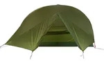 Exped Cassira 2 meadow