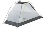Nemo Dragonfly Osmo 1-Person (birch Bud) 1-Person birch bud