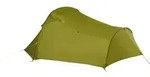 VAUDE Ultralight Lizard 2P wild lime (195) -