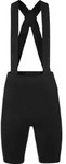 Craft Endur Bib Shorts C2 Women black (9990) XS