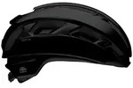 Bell XR Spherical solid black M