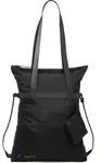 Hagl&ouml;fs Brand Tote true black (2C5) 1-SIZE