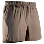 X-Bionic Corefusion Run Discover Shorts Men dark sand (M132) L