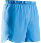 X-Bionic X-bionic Corefusion Run Discover Shorts Men eternal ice (A070) M