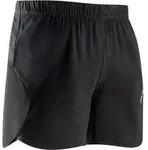 X-Bionic Corefusion Run Discover Shorts Men x black (B120) XL
