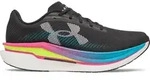 Under Armour U Velociti Pro 2 black white (001) 10.5/12