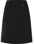 Didriksons LIV WNS Skirt 4 black (060) 34