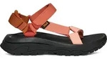 Teva Hurricane XLT3 Women sedona multi (SDNM) 5