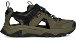 Teva Hurricane XLT3 CT Men dark olive/ black (DOBC) 13