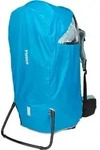 Thule Sapling Raincover thule blue (3205359-3205359)