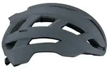 Bell XR Mips Fahrradhelm solid steel grey S
