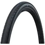 Schwalbe G-one RS Performance Line Raceguard Race schwarz 35-622
