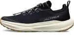 Altra W Voyager black/white (010) 8,5