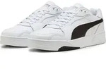 Puma RBD Break Low puma white-puma black (03) 5