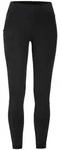 Craft Pro Trail Tights 2 Women black (999000) XS