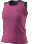Dynafit Transalper Tank W magenta/0720 (6A51) S
