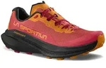 La Sportiva Prodigio 2 Woman mineral red/azalea (R33P19) 36
