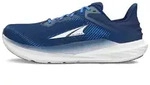 Altra M Torin 8 blue/gray (420) 8,5