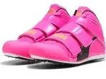 Puma Evospeed Javelin Elite 20 poison pink-sun stream-puma black (03) 9.5