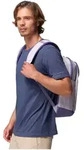 Columbia Buxton 26L Backpack lavender pearl, stormwatch (551) O/S