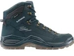 Lowa Renegade EVO GTX Mid navy/grau (6930) 51