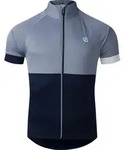 Dare2b Protraction III Jrs mercury/navy (ZVD) M
