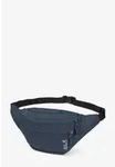 Jack Wolfskin Konya Hipbag midnight sky (C0412) One Size