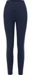 Dare2b Power Legging navy (540) 12 Regular