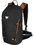 Dynafit Transalper 24 Backpack black out (0910) UNI