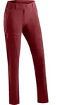 Maier Sports Lulaka Loop sun dried tomato (M10109) 34