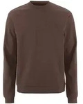 Craft ADV Join Roundneck Sweatshirt Men prune (286000) M