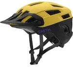 Smith Engage Mips matte fennel (3U3) 55-59cm
