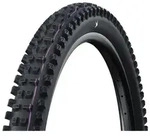Schwalbe Tacky Chan Pro Line Gravity Pro Ultra Soft TLR schwarz 63-622