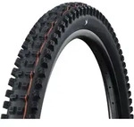 Schwalbe Tacky Chan Pro Line Gravity Pro Soft TLR schwarz 63-584