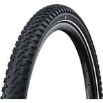 Schwalbe Marathon Plus MTB Smartguard Twinskin schwarz/reflex 57-559