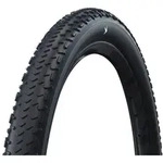 Schwalbe G-one RX Pro Pro Line Race Pro Race TLR schwarz 60-622