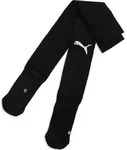 Puma teamLIGA26 Socks puma black-puma white (03) 1