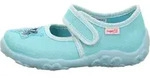 Superfit Bonny hellblau (8410) 25