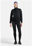 Odlo Essential Insulator Hybrid black (15000) XS