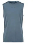 Craft ADV Essence Sleeveless Tee 2 Men real (376000) XS