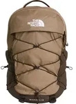 The North Face Borealis garnet/dark chestnut (T6V) OS
